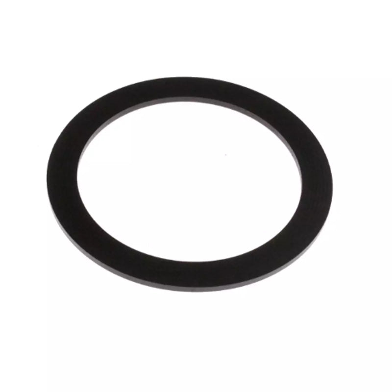 Moulinex junta batidora MS-0698386
