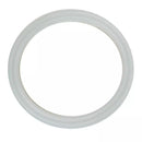 Junta asiento batidora Moulinex Premium MS-650307