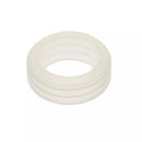 DeLonghi junta cafetera 5332108700