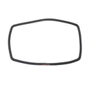 Teka junta goma para horno 83330313