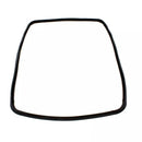 Whirlpool, Indesit, Hotpoint, Ariston junta puerta horno 482000092347