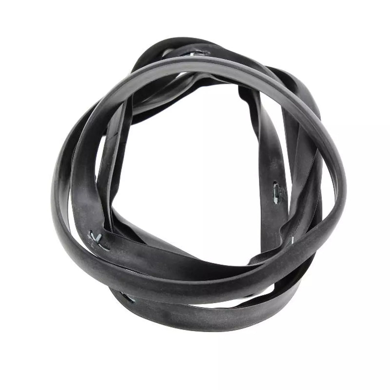 Whirlpool, Indesit junta porta forno C00296909
