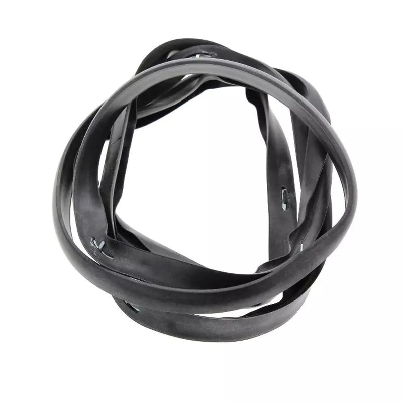 Whirlpool, Indesit junta porta forno C00296909