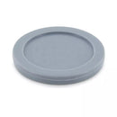 Miele junta abrillantador lavavajillas 5254442