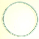 Panela Lacor junta R50815D