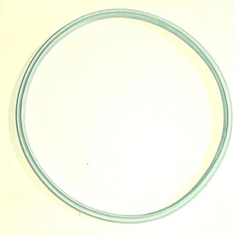 Panela Lacor junta R50815D