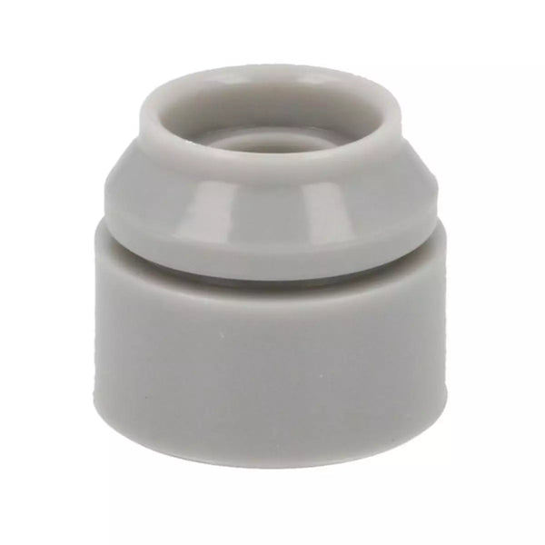 Tefal junta indicador pressão panela SS-7122009801