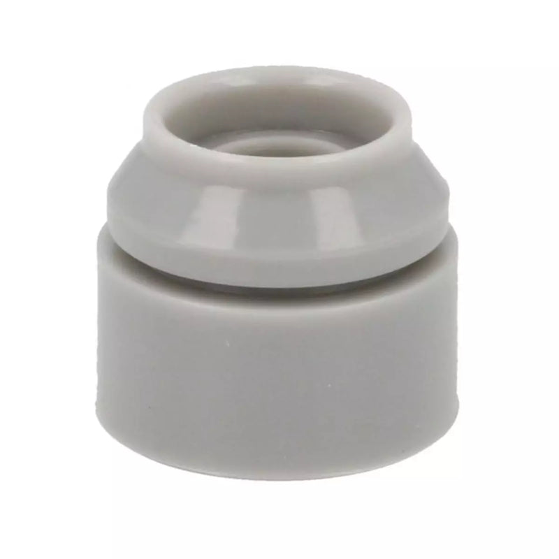 Tefal junta indicador pressão panela SS-7122009801