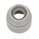 Tefal junta indicador pressão panela SS-7122009801