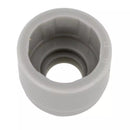 Tefal junta indicador pressão panela SS-7122009801