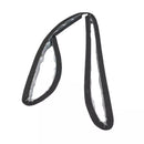 Beko junta de sellado frontal secadora C00865459