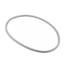 Electrolux, AEG, Zanussi junta de puerta de secadora 140066097019