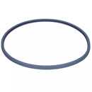 Samsung junta puerta secadora DC62-00270B
