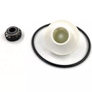 Juego de juntas lavavajillas Bosch, Balay, Siemens 10013913