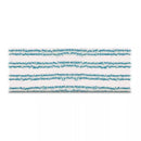 Kit 2 paños de microfibra Vaporeta Polti Flexi PAEU0340