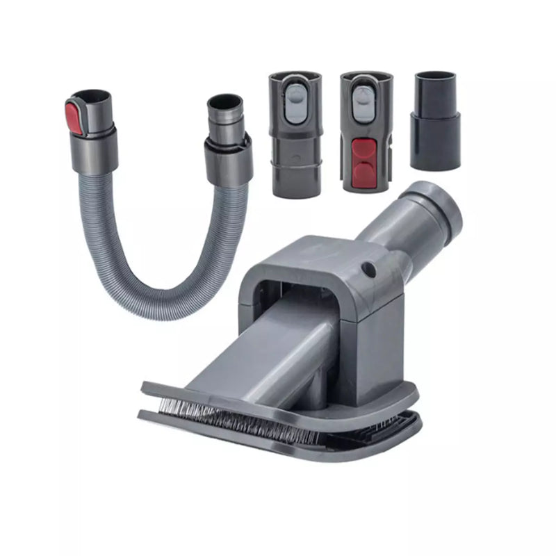 Dyson kit de limpieza para mascotas 972205-01