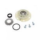 Whirlpool kit de rodamientos lavadora 481231019144