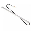 Teka lámpara led campana 89220128