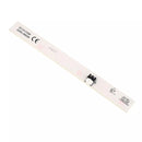 Midea lámpara LED frigorífico 17431000030023