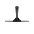 Accesorio limpia cristales limpiador a vapor Polti Vaporetto M0006432