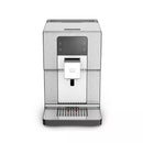 Llave cafetera Krups MS-8030000244