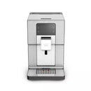 Llave cafetera Krups MS-8030000244