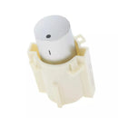 Bosch, Balay, Siemens mando horno 00612415