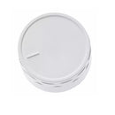 Beko botón programador lavavajillas C00864641