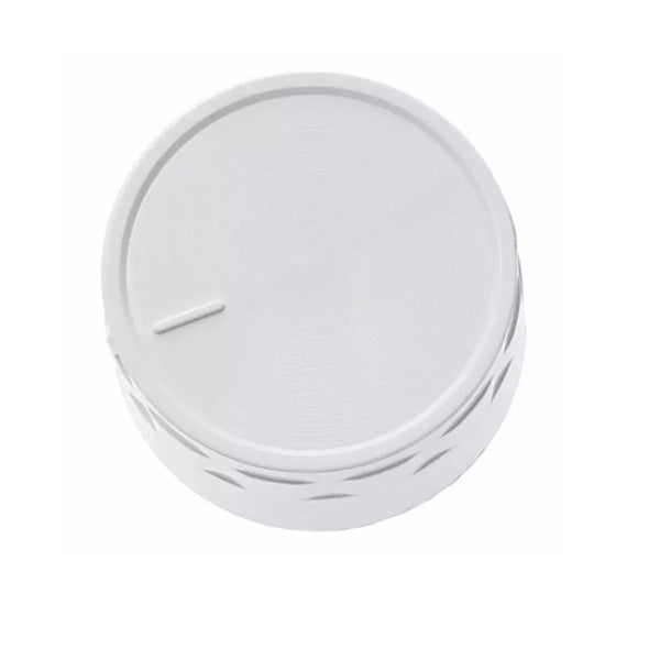 Beko botón programador lavavajillas C00864641