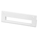 Bosch, Lynx maneta frigorífico 00483002