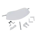 Vestel, Teka maneta puerta lavadora 42038993