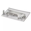 Bosch maneta cubeta lavadora secadora 00652628