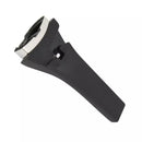 Magefesa base inferior da panela Activa 2