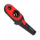 Magefesa mango superior olla Activa 2