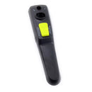 Mango de tapa de olla super rápida Monix Quick