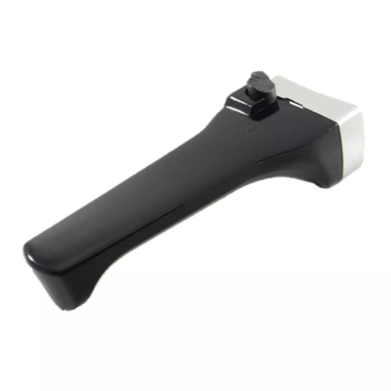 Silit mango olla rápida Sicomatic SS-2150052234