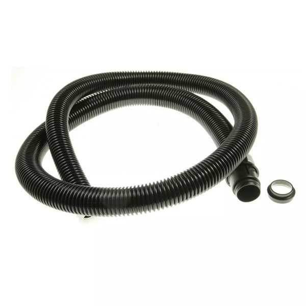 Nilfisk manguera flexible aspirador 107416571