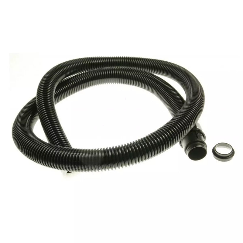 Nilfisk manguera flexible aspirador 107416571