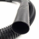 Manguera tubo aspirador Taurus Dynamic Eco Turbo 088076