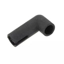 Krups manguito aislante cafetera MS-0043202