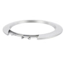 Bosch, Siemens, Balay marco puerta lavadora 00663389