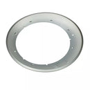 Bosch, Balay, Siemens marco porta lavadora 11034566