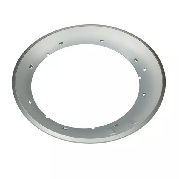 Bosch, Balay, Siemens marco porta lavadora 11034566