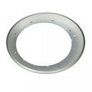 Bosch, Balay, Siemens marco porta lavadora 11034566