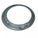 Bosch, Balay, Siemens marco porta lavadora 11034566