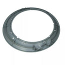 Bosch, Balay, Siemens marco porta lavadora 11034566