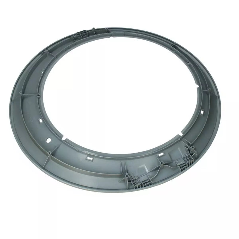 Bosch, Balay, Siemens marco porta lavadora 11034566