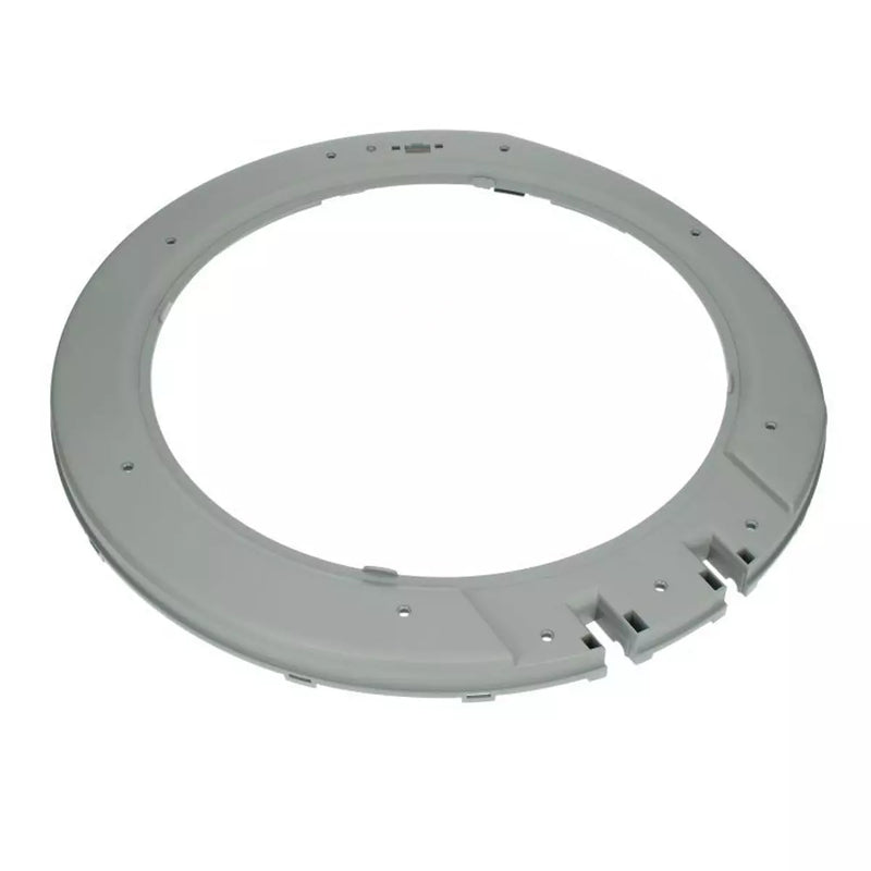 Candy marco interior puerta lavadora 43026514