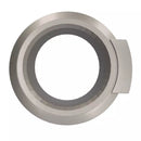 Marco exterior puerta lavadora Fagor, Edesa ST0026942