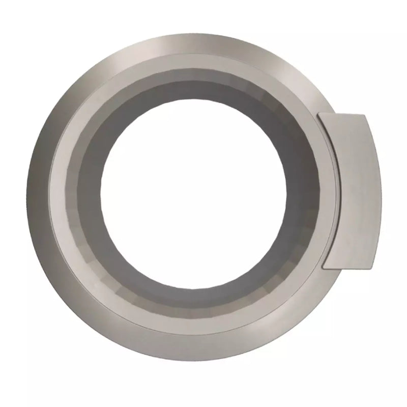 Marco exterior puerta lavadora Fagor, Edesa ST0026942